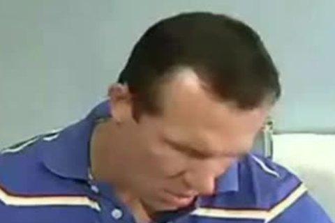 A homo compilation10