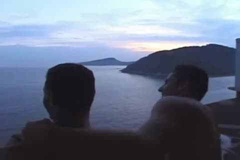 Feriadao gostoso - Brazilians