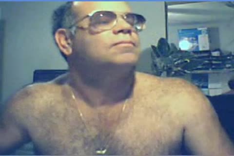 daddy Acabada Belly Panza spooge Leche