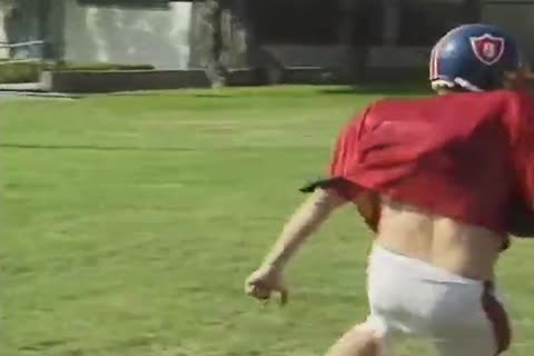 skankty footballers- sex in the fellowssroom gh