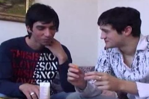 lalin girl twinks Fanny boneer pleasure