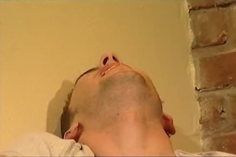 Bains de bouche vol 2