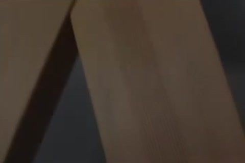 Two raunchy daddys fucking each other