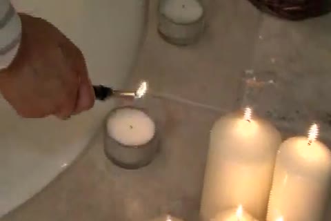 Luscious twink-friends semeny Safe Sex