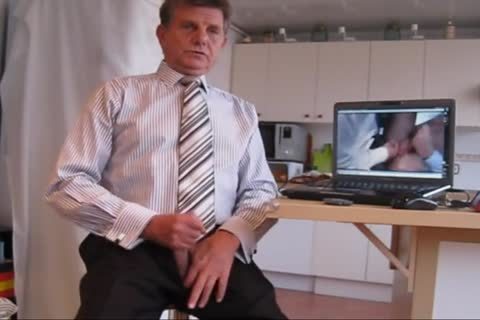 MASTURBATION AVEC video 1ERE PARTIE(191)