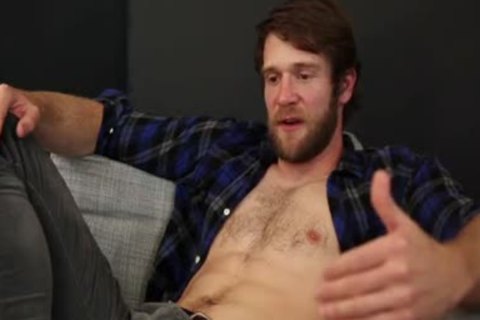 Colby Keller And The webcameraman - Pornhub.com