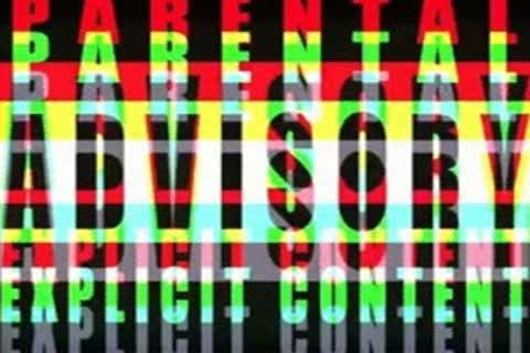 dong N Azz Compilation