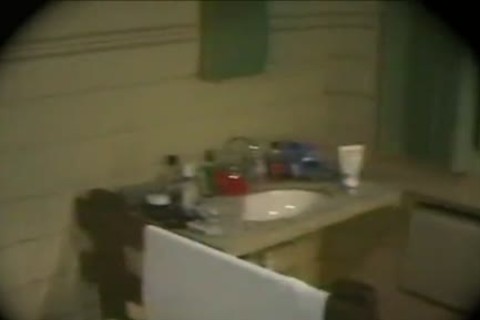 Matthis studus Correa