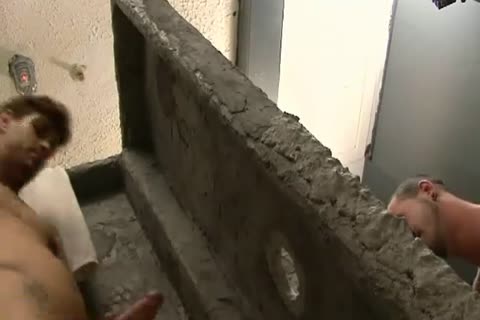 pleasuresticks 1 part 1of2