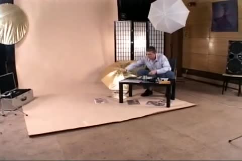 Geiler nudeback nach anruf, lovely nudeback, rimming