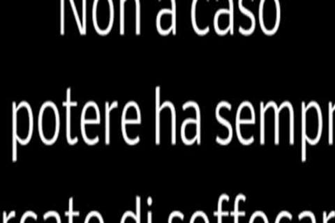 Pompino Mainsanea blowjob 6