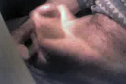 Sega In webcam