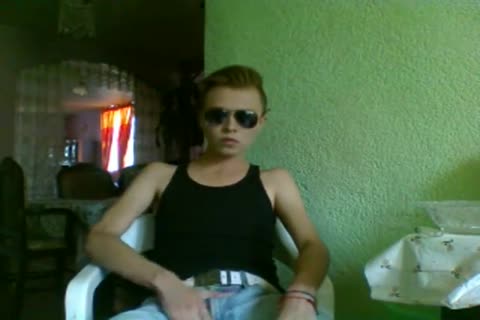 Smoking