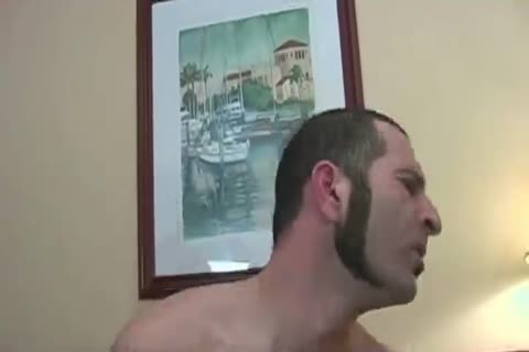 Seed My Fuck Hole #2