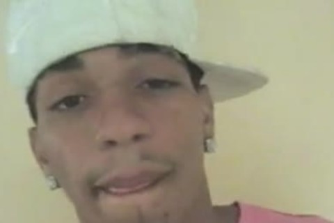 greater amountninho Gostosinho