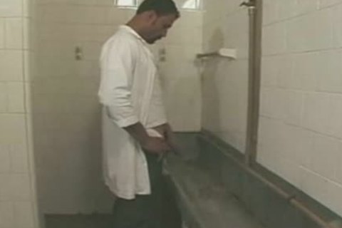 big rampenis bath plow