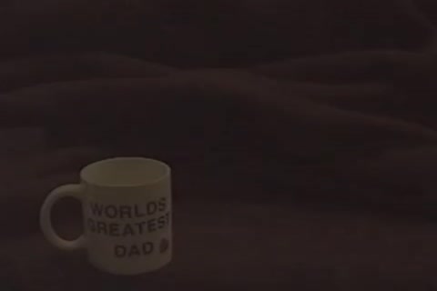 6543-overweighther-Figure-1