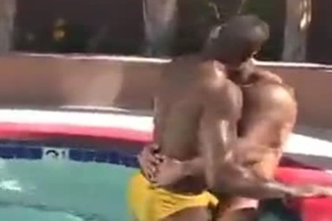 Xepisodes.com 4cb2e175dfe403ada30c