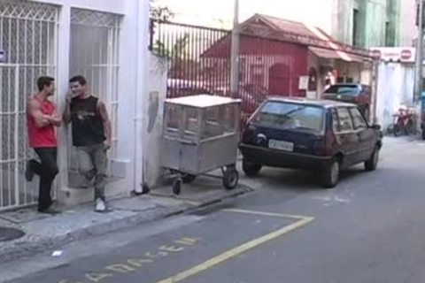 Chad plowed By Two Latinos2