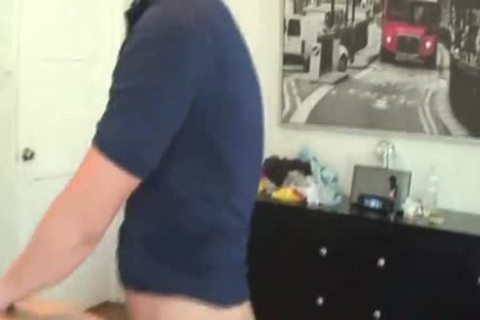 Straight Frat dude Nailed In Virgin anal