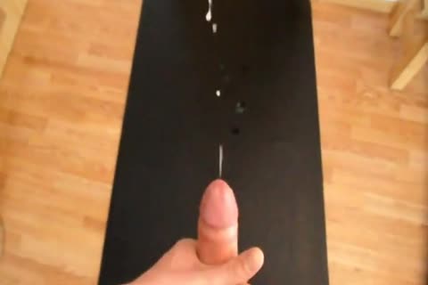 love juicestasty Compilation