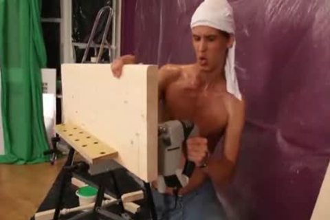 rimming is tthellos chab best way to motivate homosexual worker to work