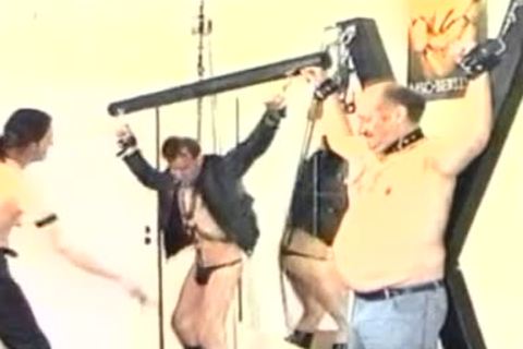 [apreder]XXX Kugellager(2011)DVDR