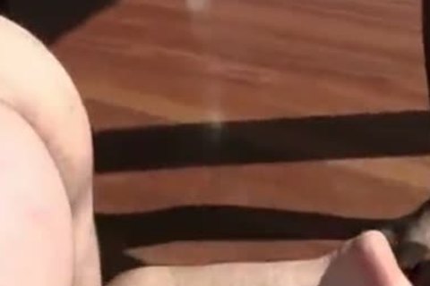 Vainilla Y Chocolate.