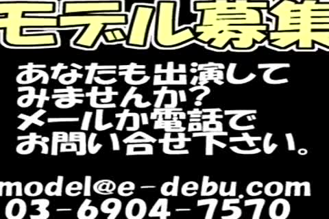 homosexualasianporn.biz.chubby
 Dorikan
