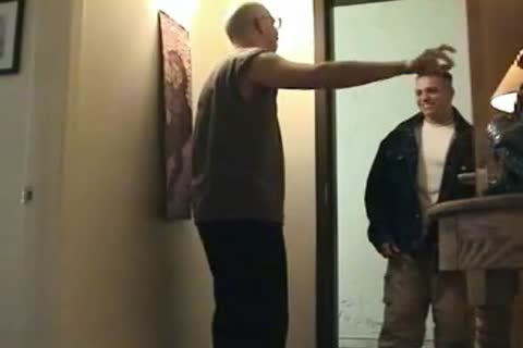 Cades back for greater amount