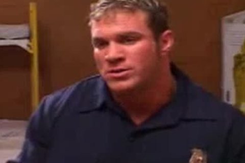 Firefighters