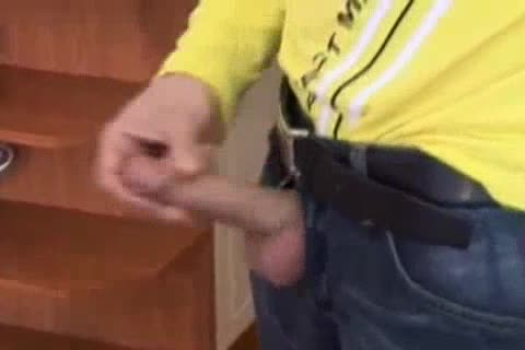 raw boning The house Guest