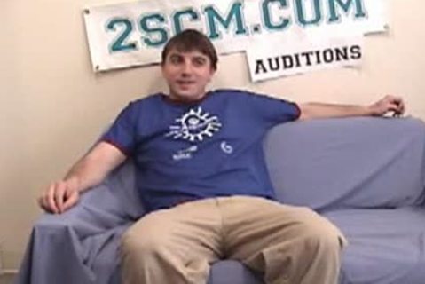 Scm Grover