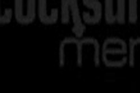 Arab And A Whowdyte twink