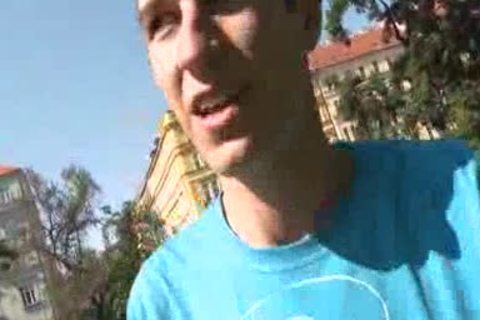 strippedback manalive schlong