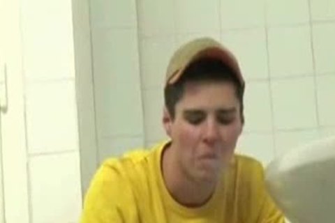 Used twink