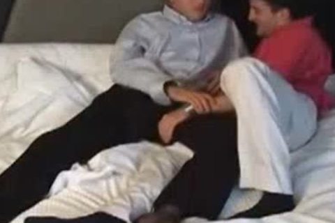 Socks Exchange