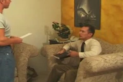 NoWaterMark[s] - 500 wild muscular Smooth FLIP