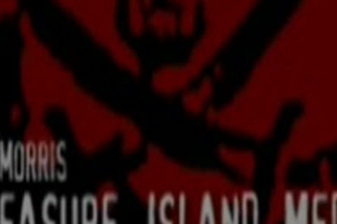 cum Guzzlers (Animals) Scene 1