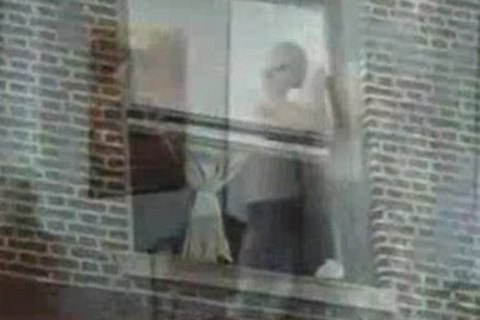 Dawgz On The D.L. Scene 01