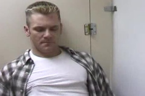 Office encounter After Hours