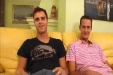Two cum Greedy floozyep