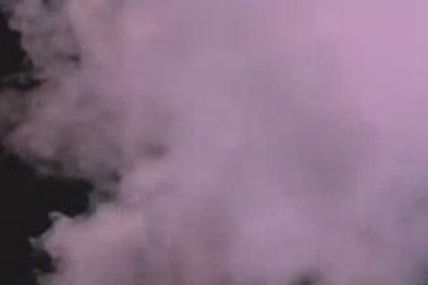 Al Parker's this guyad Trips_Scene 2