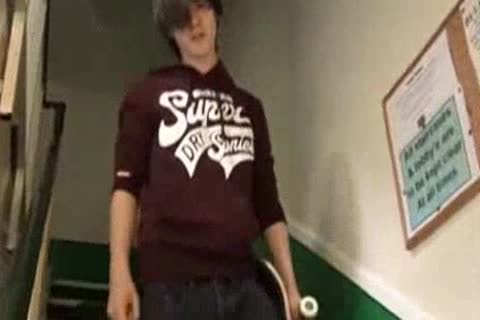 spermy twinks