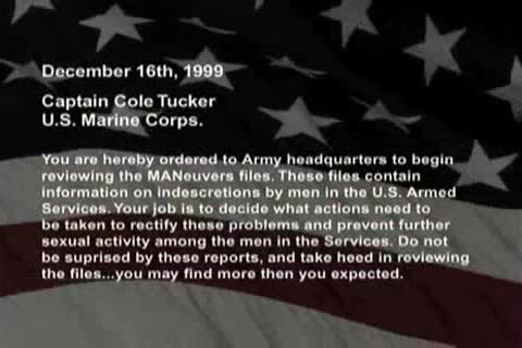 guyeuvers_agony_of_Victory_Scene_1