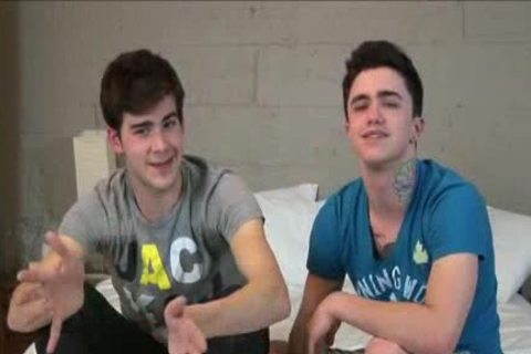 sweet twink twinks