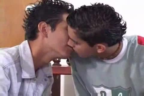 Latin duo Bb