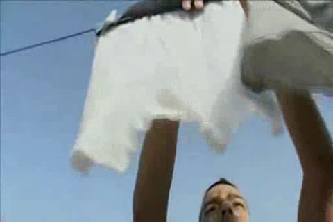 Turkish homosexuals hammering