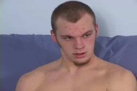 Jake & Buddy Watch Porn