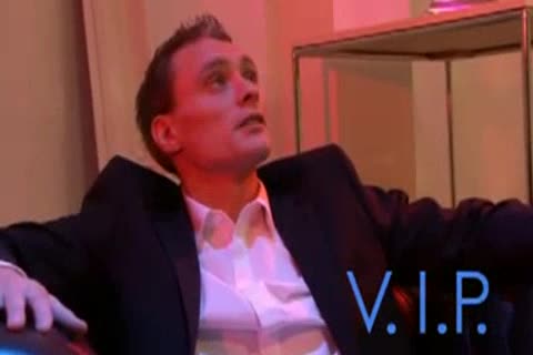 VIP